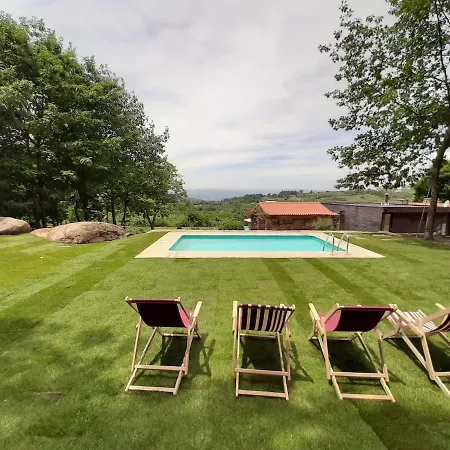 Villa Treasure Roses Private Pool