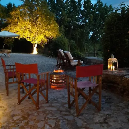 Treasure Roses Private Pool * Armamar